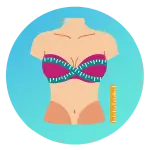 Bra Size Calculator