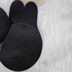 Strapless Backless Push Up Bra for Women - Image 9