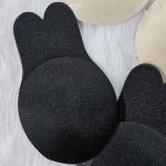 Strapless Backless Push Up Bra for Women - Image 8