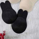 Strapless Backless Push Up Bra for Women - Image 4