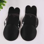 Strapless Backless Push Up Bra for Women - Image 16