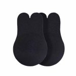 Strapless Backless Push Up Bra for Women - Image 15