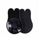 Strapless Backless Push Up Bra for Women - Image 13