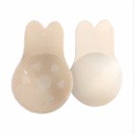 Strapless Backless Push Up Bra for Women - Image 12